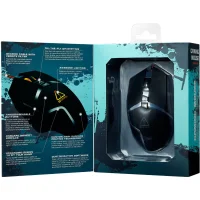 Игровая мышь Canyon Tantive CND-SGM4E фото 5